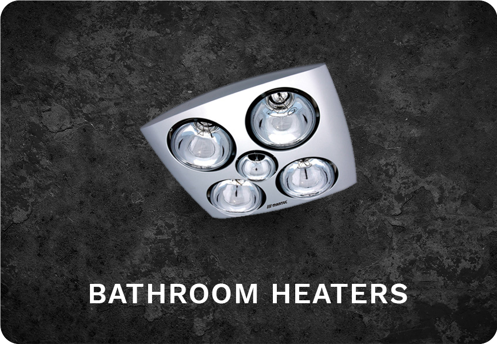 bathroom-heaters-hand-dryers