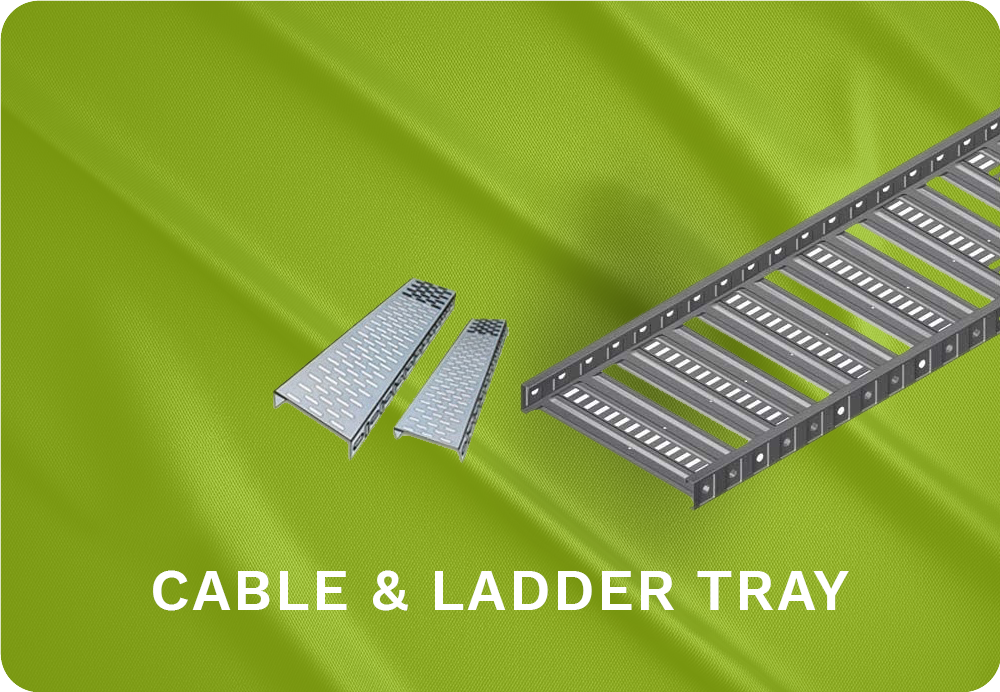 cable-ladder-tray
